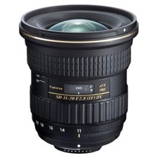 Tokina obiettivo reflex usato  Italia