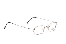 Sting moderne brille gebraucht kaufen  Gauting