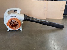Stihl bg56c handheld for sale  Mission
