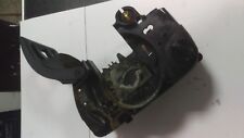 Carcassa motore completa usato  Bisignano