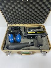 Systems ultraprobe 9000mph d'occasion  Expédié en Belgium