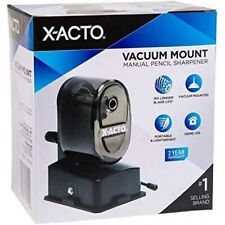 Acto bulldog vacuum for sale  Mulberry