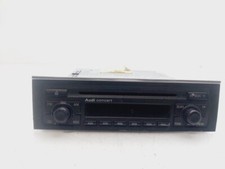 8e0035186d sistema audio usato  Ferrara