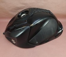2014 suzuki gsx r for sale 2014 suzuki gsx r for sale Oregon City