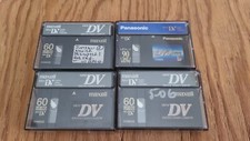 Maxell panasonic mini for sale  Las Vegas