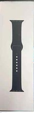 Genuine apple black for sale  Carrollton