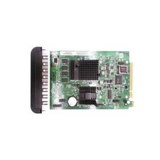 Q6684 60023 formatter gebraucht kaufen Q6684 60023 formatter gebraucht kaufen  Weeze