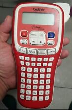 x touch batterie usato x touch batterie usato Italia