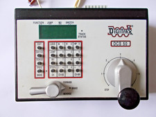 Zephyr dcs digitrax gebraucht kaufen  Viernheim