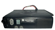 Motorola cm200 uhf for sale  Merrick