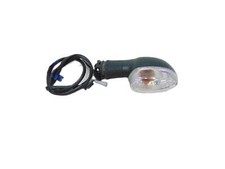 Freccia anteriore sinistra usato Freccia anteriore sinistra usato  Italia