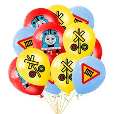 Thomas friends balloon for sale  FOLKESTONE