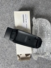 Bmw 84212158682 84212158682 gebraucht kaufen  Ottrau