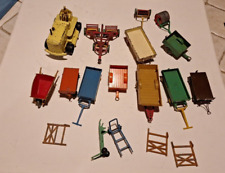 Corgi dinky lotto usato  Casalmaggiore