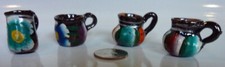 Pitcher mug set for sale  Albuquerque