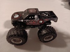 Hot wheels metal for sale  Escanaba