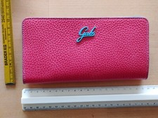 Portemonnaie geldbörse gabs gebraucht kaufen  Nürnberg