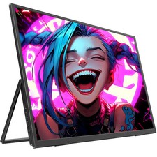 24.5 inch computer for sale  Brooklyn