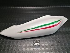 Carena coda post usato Carena coda post usato  Milano