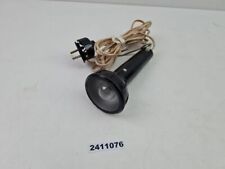 Handlampe bakelit kfz gebraucht kaufen  Burgstädt