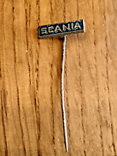 Vintage scania trucks for sale  BOLTON