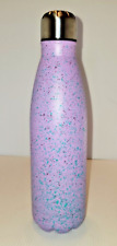 Water bottle light for sale  Butler