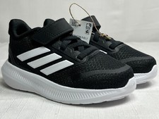 Adidas unisex kids for sale  Springfield