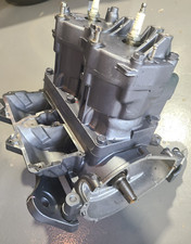Yamaha 6m6 650 for sale  Dickinson