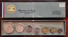 1965 monnaie paris d'occasion  Expédié en Belgium