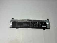 Batteria originale c41n2013 usato  Napoli