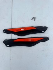 New 2024 ktm for sale  Joppa