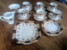 Colclough vintage piece for sale  SOUTHPORT