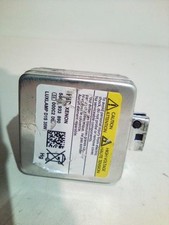 Ampoule xenon bmw d'occasion  Héricourt