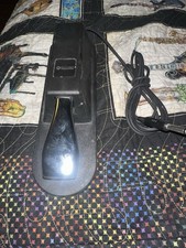 Pedal de sustentação para piano/teclado Yamaha FC4 ~Feito no Japão comprar usado  Enviando para Brazil