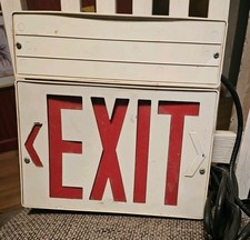 Vintage mcm one for sale  Elwood