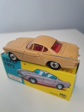 Corgi no228 volvo for sale  SOUTHAMPTON