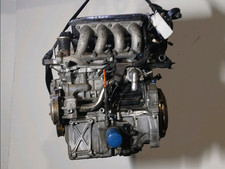 Moteur gaz honda d'occasion  Billère