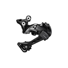 Shimano deragliatore posterior usato  Spigno Saturnia