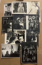 Rare george fulmer for sale  Saint Petersburg