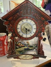 Diamond painting old for sale  SALISBURY
