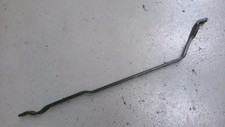 Alltrack strebe verstärkung gebraucht kaufen  Aachen