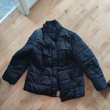 Damen jacke 44 gebraucht kaufen  Poing