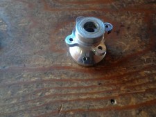 Robbe ornith engine for sale  KILMARNOCK