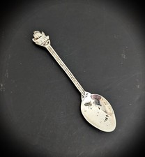 Scottish silver iona for sale  FALKIRK