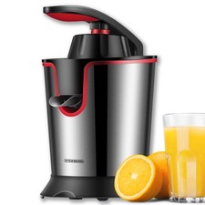 Saft presse elektrische gebraucht kaufen Saft presse elektrische gebraucht kaufen  Nufringen