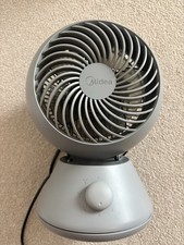 Desk fan midea for sale Desk fan midea for sale  SALFORD