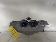 Quadro strumenti per usato  Italia