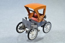 Bi428 rami jmk d'occasion  Is-sur-Tille