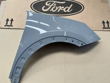Ford puma mk2 for sale  UK