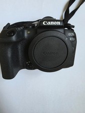 Canon eos r10 for sale  STOKE-ON-TRENT